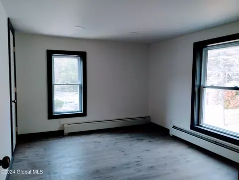 Other - 14 Springfield Rd, Jay, NY 12941 photo 2 of 5
