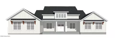 14 Edgewood Dr, Clifton Park, NY 12065