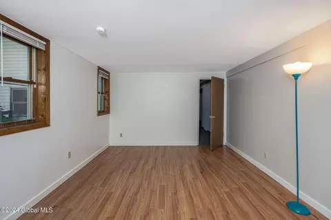 Bedroom - 58 Beach Rd, Halfmoon, NY 12065 photo 10 of 11