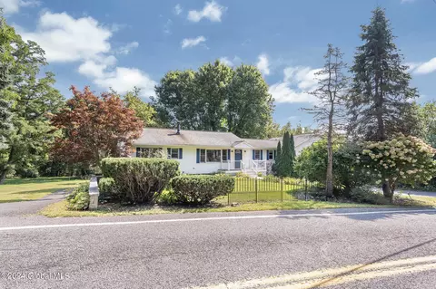 Other - 58 Beach Rd, Halfmoon, NY 12065 photo 3 of 8