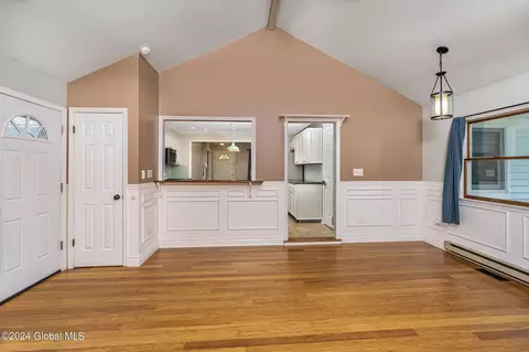 Other - 58 Beach Rd, Halfmoon, NY 12065 photo 4 of 8