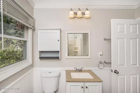 Bath - 58 Beach Rd, Halfmoon, NY 12065 photo 2 of 4