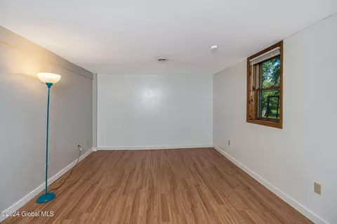 Other - 58 Beach Rd, Halfmoon, NY 12065 photo 5 of 8