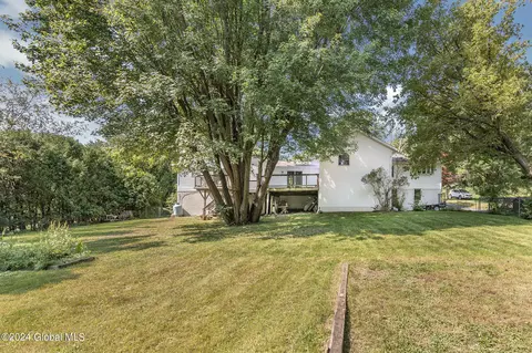 Exterior - 58 Beach Rd, Halfmoon, NY 12065 photo 1 of 3