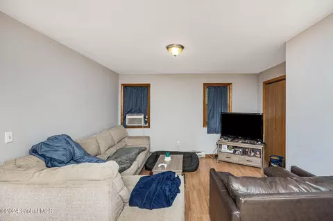 Other - 58 Beach Rd, Halfmoon, NY 12065 photo 8 of 8