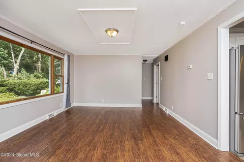 Living - 58 Beach Rd, Halfmoon, NY 12065 photo 3 of 6
