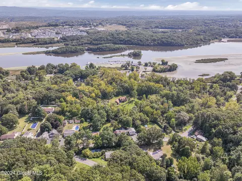 View/Area - 58 Beach Rd, Halfmoon, NY 12065 photo 1 of 3