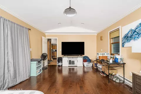 Other - 58 Beach Rd, Halfmoon, NY 12065 photo 7 of 8