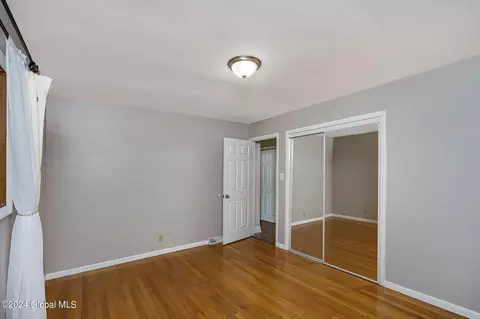 Bedroom - 58 Beach Rd, Halfmoon, NY 12065 photo 8 of 11