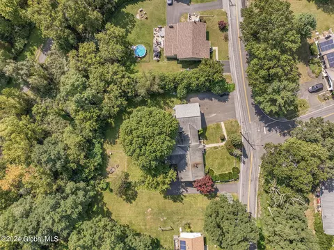 View/Area - 58 Beach Rd, Halfmoon, NY 12065 photo 3 of 3