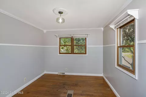 Bedroom - 58 Beach Rd, Halfmoon, NY 12065 photo 1 of 11