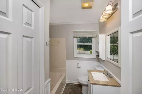 Bath - 58 Beach Rd, Halfmoon, NY 12065 photo 1 of 4