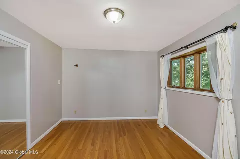 Bedroom - 58 Beach Rd, Halfmoon, NY 12065 photo 6 of 11