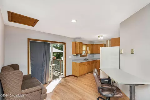 Other - 58 Beach Rd, Halfmoon, NY 12065 photo 6 of 8