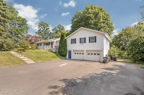 Other - 58 Beach Rd, Halfmoon, NY 12065 photo 2 of 8