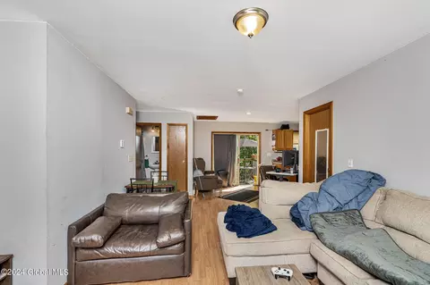 Living - 58 Beach Rd, Halfmoon, NY 12065 photo 6 of 6