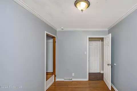 Bedroom - 58 Beach Rd, Halfmoon, NY 12065 photo 3 of 11