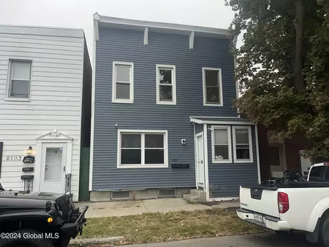 2105 4th Ave, Watervliet, NY 12189