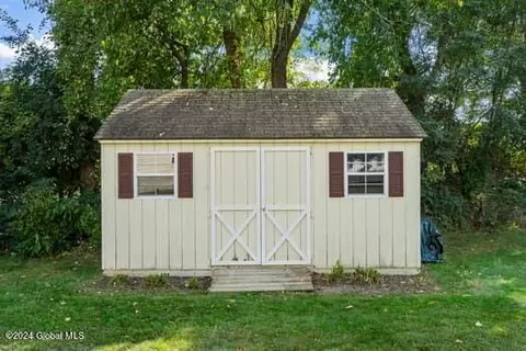 Other - 232 Phillips Rd, Schenectady, NY 12306 photo 2 of 16