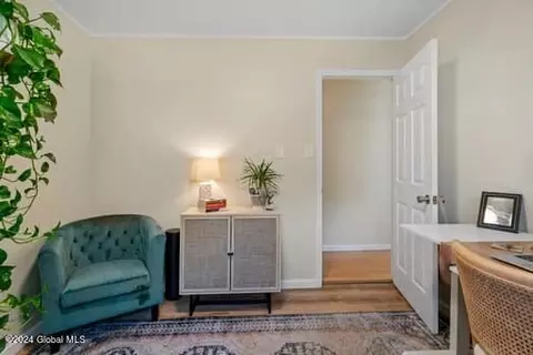 Other - 232 Phillips Rd, Schenectady, NY 12306 photo 10 of 16