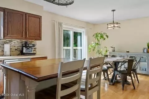 Dining - 232 Phillips Rd, Schenectady, NY 12306 photo 3 of 3