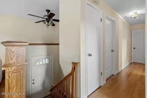 Entry Way - 232 Phillips Rd, Schenectady, NY 12306 photo 1 of 1