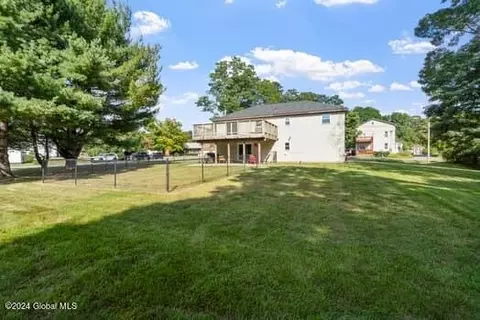 Other - 232 Phillips Rd, Schenectady, NY 12306 photo 1 of 16