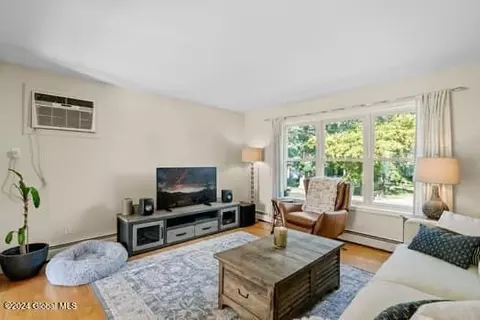 Living - 232 Phillips Rd, Schenectady, NY 12306 photo 1 of 2