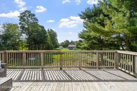 Exterior - 232 Phillips Rd, Schenectady, NY 12306 photo 14 of 16