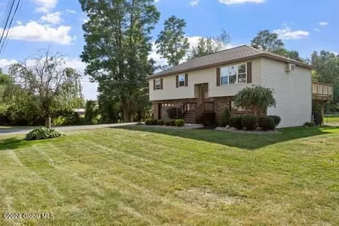 Exterior - 232 Phillips Rd, Schenectady, NY 12306 photo 11 of 16
