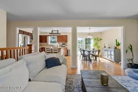 Other - 232 Phillips Rd, Schenectady, NY 12306 photo 6 of 16