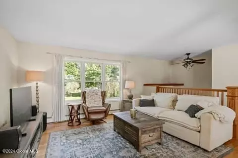 Other - 232 Phillips Rd, Schenectady, NY 12306 photo 5 of 16