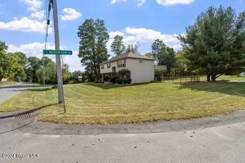 Exterior - 232 Phillips Rd, Schenectady, NY 12306 photo 9 of 16
