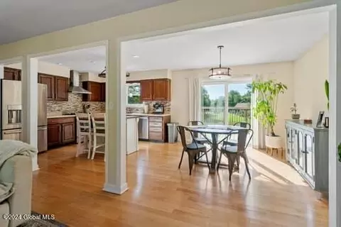 Other - 232 Phillips Rd, Schenectady, NY 12306 photo 7 of 16