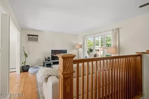 Other - 232 Phillips Rd, Schenectady, NY 12306 photo 3 of 16