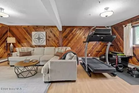 Other - 232 Phillips Rd, Schenectady, NY 12306 photo 14 of 16