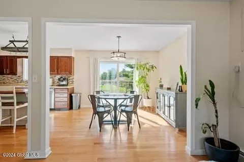 Dining - 232 Phillips Rd, Schenectady, NY 12306 photo 1 of 3