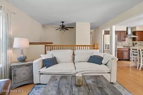 Other - 232 Phillips Rd, Schenectady, NY 12306 photo 4 of 16