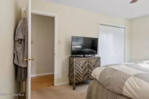 Bedroom - 232 Phillips Rd, Schenectady, NY 12306 photo 1 of 7