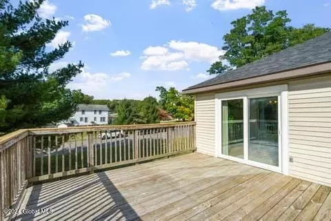 Exterior - 232 Phillips Rd, Schenectady, NY 12306 photo 16 of 16