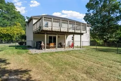 Exterior - 232 Phillips Rd, Schenectady, NY 12306 photo 7 of 16