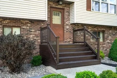 Exterior - 232 Phillips Rd, Schenectady, NY 12306 photo 3 of 16