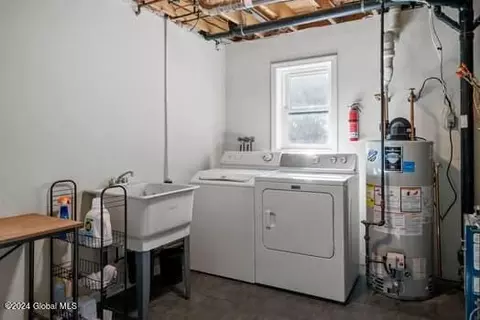 Other - 232 Phillips Rd, Schenectady, NY 12306 photo 13 of 16