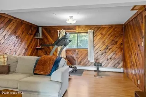 Other - 232 Phillips Rd, Schenectady, NY 12306 photo 11 of 16