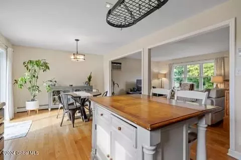 Other - 232 Phillips Rd, Schenectady, NY 12306 photo 8 of 16