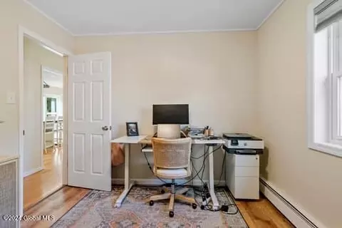 Other - 232 Phillips Rd, Schenectady, NY 12306 photo 9 of 16