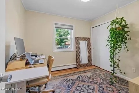 Bedroom - 232 Phillips Rd, Schenectady, NY 12306 photo 7 of 7