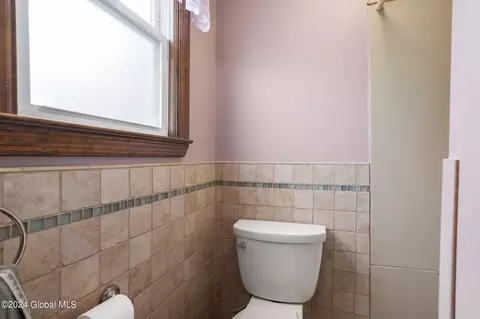 201 Huston St, Scotia, NY 12302 photo 15