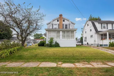 201 Huston St, Scotia, NY 12302 photo 37