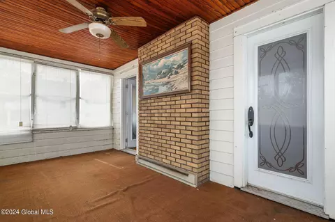 201 Huston St, Scotia, NY 12302 photo 7